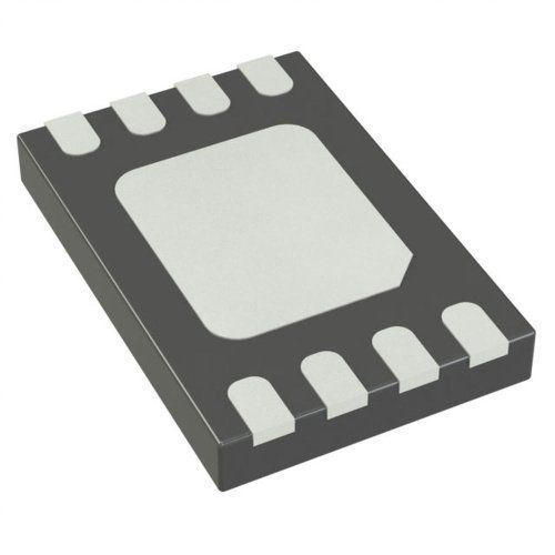 LT6118IDCB Analog Devices Inc