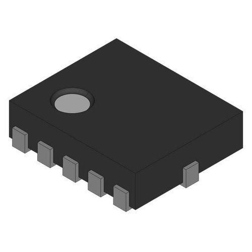 MAX8890ETCABK Analog Devices Inc./Maxim Integrated