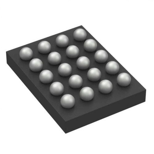ADP5076ACBZ-R7 Analog Devices Inc