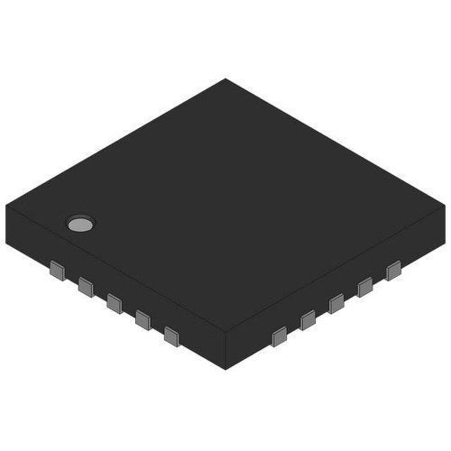 ISL85403IRZ-TS2753 Intersil