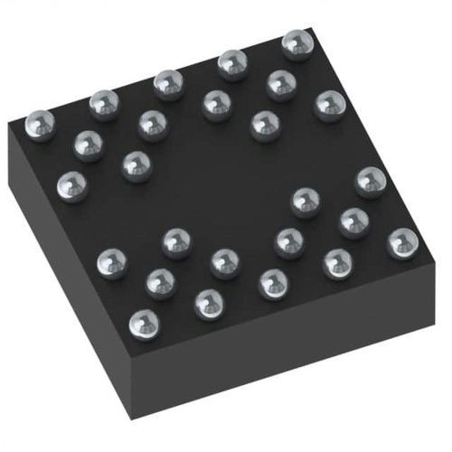 BR262W26A103E1G onsemi
