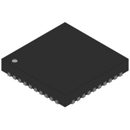ADC1015S080HN/C15 NXP USA Inc