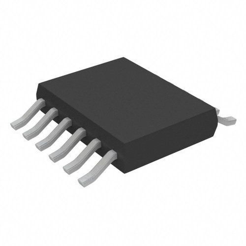 LTC2945IMS-1#PBF Linear Technology