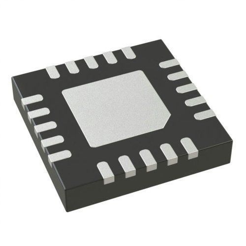 AD7291TCPZ-EP-RL7 Analog Devices Inc