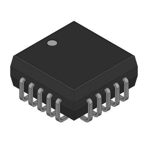 PALCE16V8H-10JI/4 Lattice Semiconductor Corporation