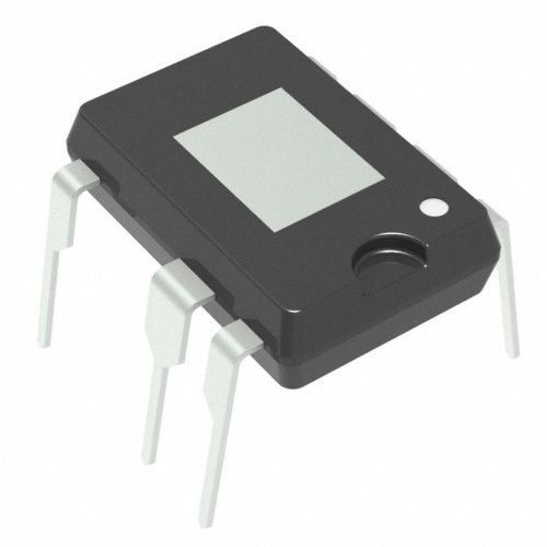 HF900GPR Monolithic Power Systems Inc
