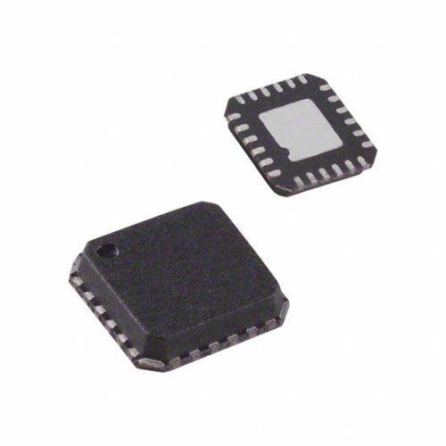 ADN2860ACPZ250-RL7 Analog Devices Inc
