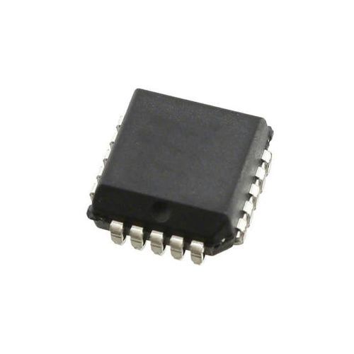 XC18V512PC20C AMD