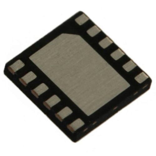 MAX17116EVC+ Analog Devices Inc./Maxim Integrated