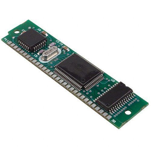 DS2290 Analog Devices Inc./Maxim Integrated