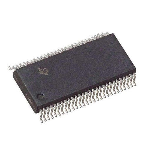 74ABT16543CSSC onsemi