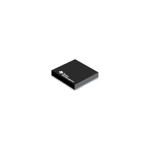 DS90C187LFX/NOPB National Semiconductor