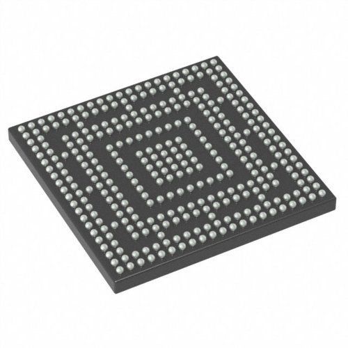 M2S050-FCSG325I Microchip Technology
