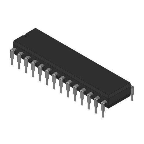 ADC700KH Texas Instruments