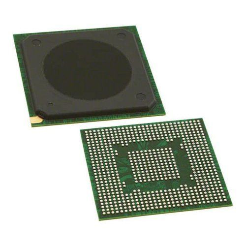 P1021PSE2HFB NXP USA Inc