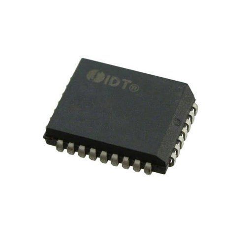7202LA25J Renesas Electronics America Inc
