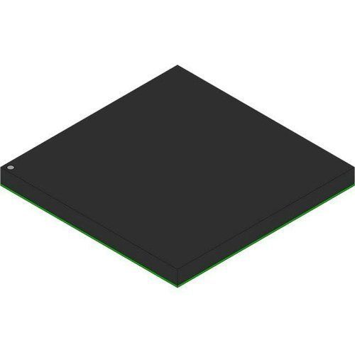 EP1AGX90EF1152I6 Altera