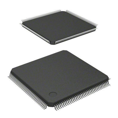 MB91F016APFV-GS-9016K5E1 Infineon Technologies