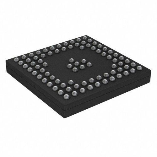SSC7102-GQ-AB2-TR Microchip Technology