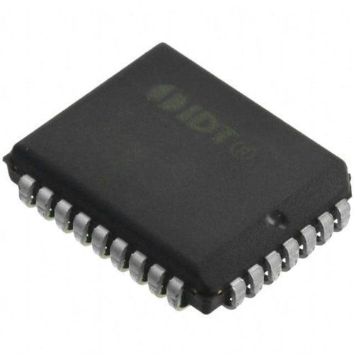 7201LA25JI Renesas Electronics America Inc