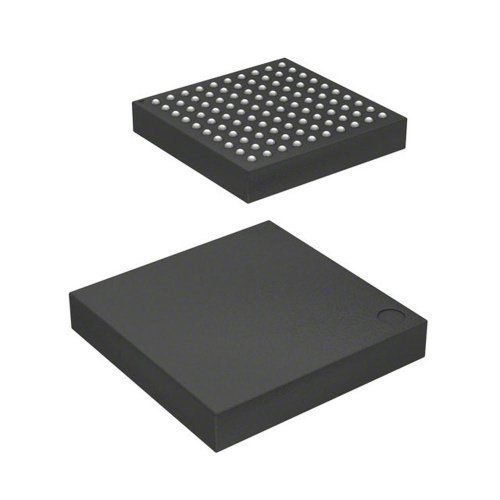 R5F571MFHDLJ#20 Renesas Electronics America Inc