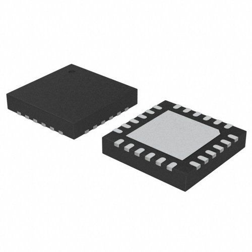 MIC22601YML-TR Microchip Technology