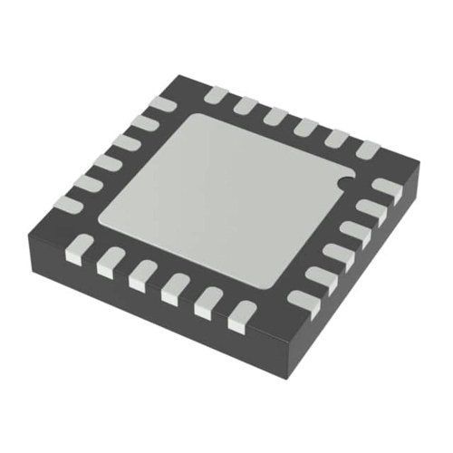 XMC1302Q024F0064ABXUMA1 Infineon Technologies
