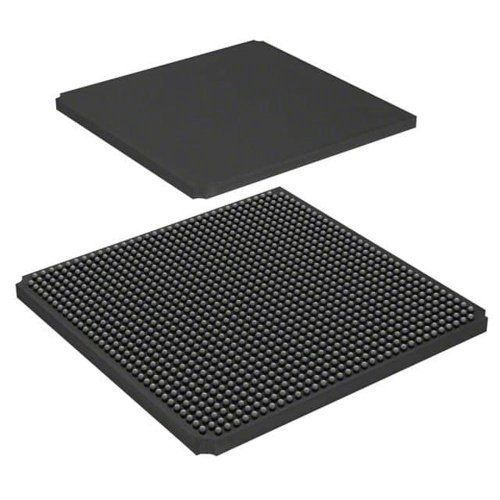 LFE2M70SE-5F1152C Lattice Semiconductor Corporation