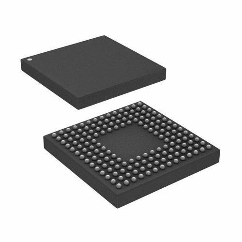 AD9739ABBCZRL Analog Devices Inc