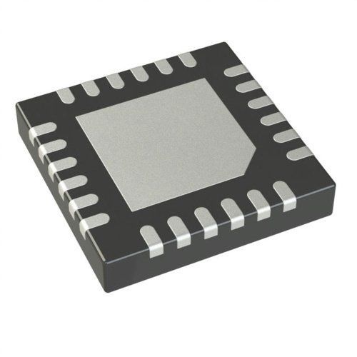 ADP5589ACPZ-00-R7 Analog Devices Inc