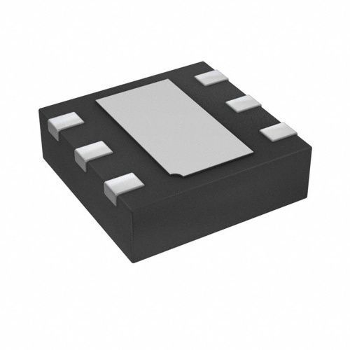 AP3403FLJ-7 Diodes Incorporated