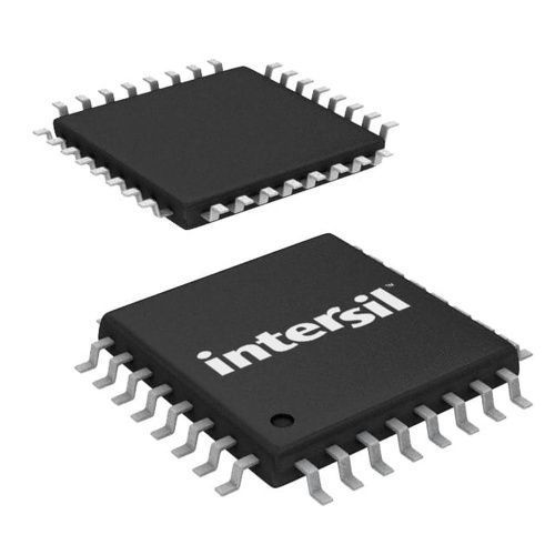 ISL78010ANZ-T Renesas Electronics America Inc