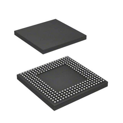 R5S76700B200BG Renesas Electronics America Inc