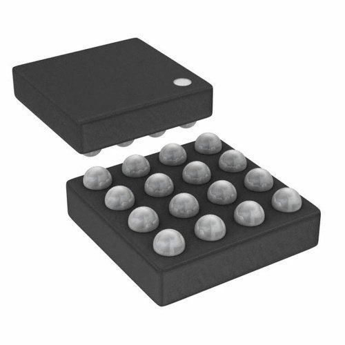 ADP5033ACBZ-9-R7 Analog Devices Inc