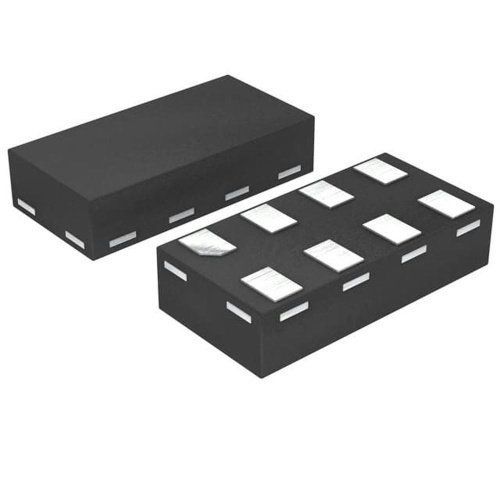 74AVC2T45GT-Q100X Nexperia USA Inc