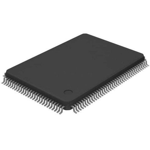 MSP430F6749IPEU Texas Instruments