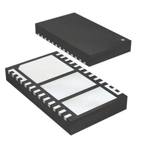 XRP7662IHTR-F MaxLinear, Inc