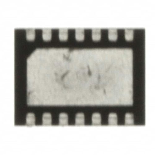 AP6508FE-13 Diodes Incorporated