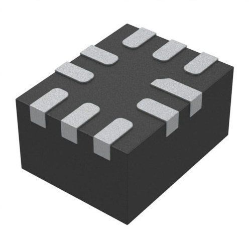 MP2736DQG-LF-P Monolithic Power Systems Inc
