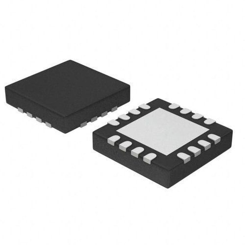 AD8548ACPZ-RL Analog Devices Inc