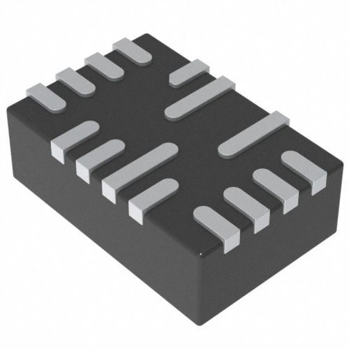 MP2269GD-P Monolithic Power Systems Inc