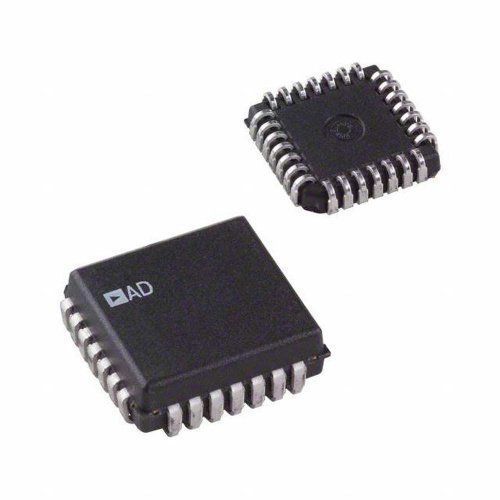 AD7875LP Analog Devices Inc