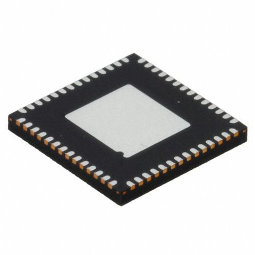 MMPF0100F2EPR2 NXP USA Inc