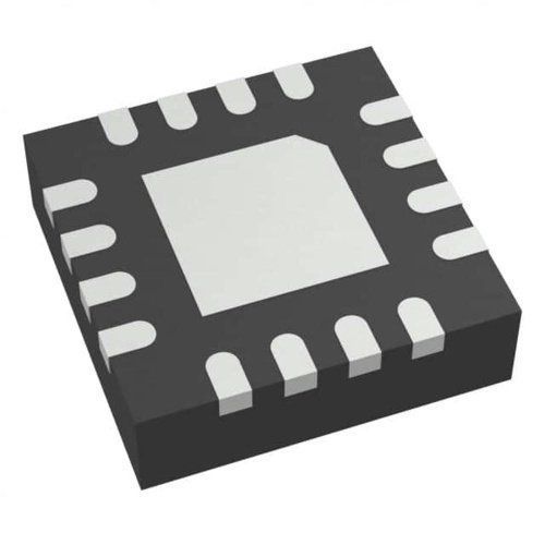 LTC6363IRD#PBF Analog Devices Inc