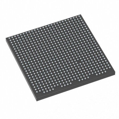 XC5VSX35T-1FFG665I AMD