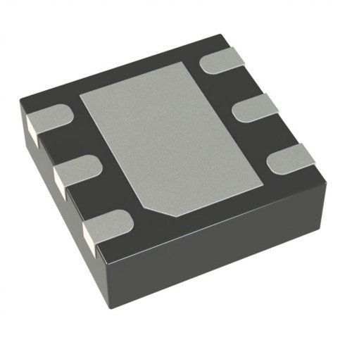 ADP1607ACPZN-R7 Analog Devices Inc