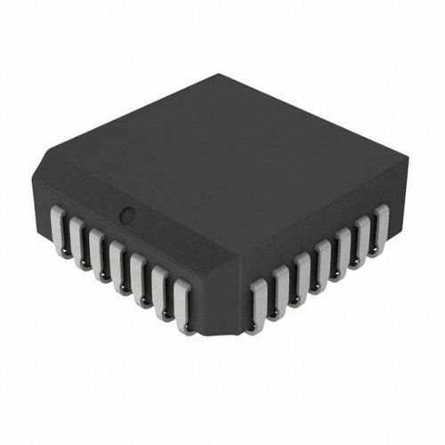 COM20020ILJP Microchip Technology