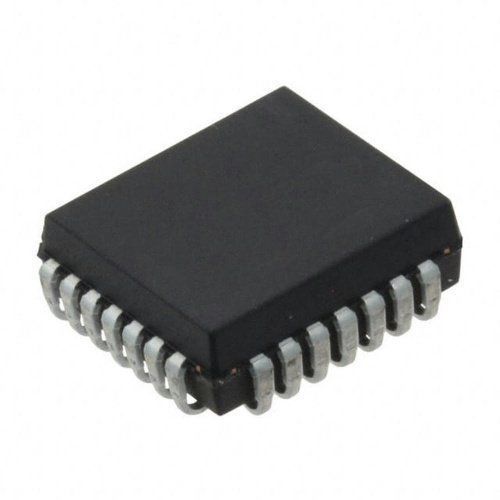 ST16C1551CJ28TR-F MaxLinear, Inc