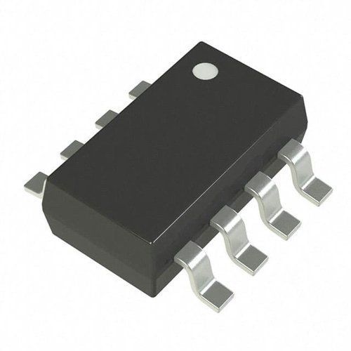 INA296B2IDDFR Texas Instruments