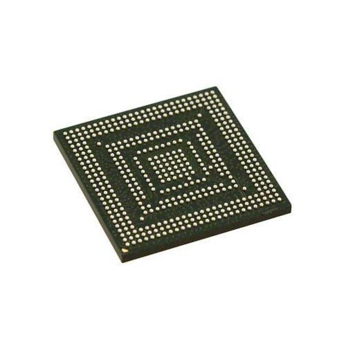 MCIMX31CVKN5C NXP USA Inc